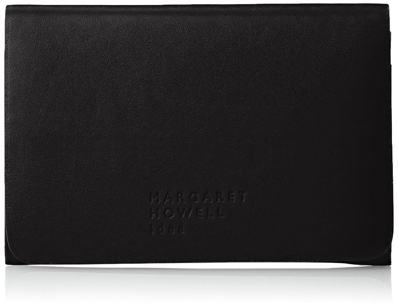 MARGARET HOWELL idea(マーガレットハウエルアイデア)23.5 Amazon.com: MARGARET HOWELL idea(マーガレット・ハウエル